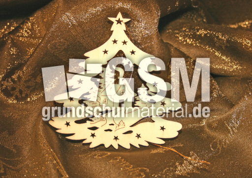 5-Weihnachtsmotive 136.jpg